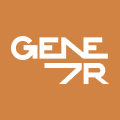 Gene7R